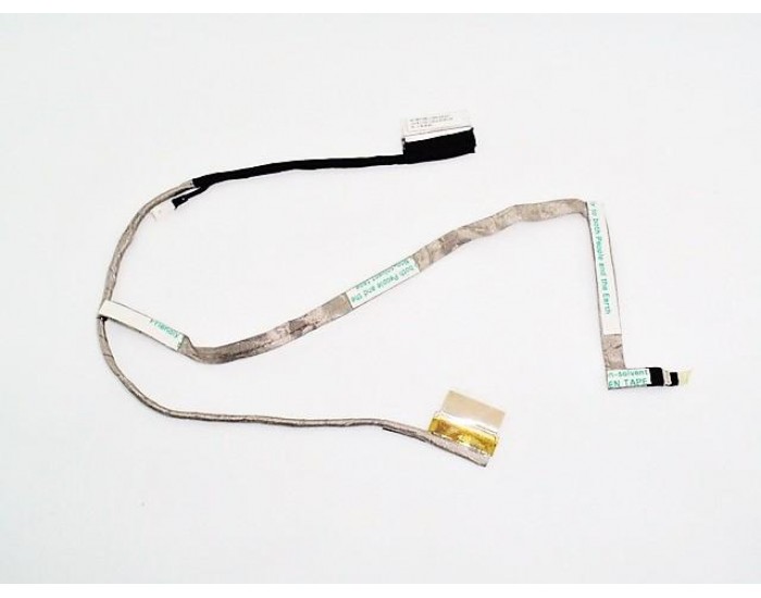 LAPTOP DISPLAY CABLE FOR HP ENVY 15 3000